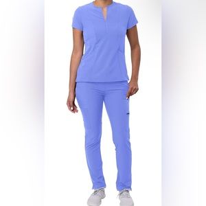 Adar scrub set *Sale*